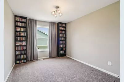 1006 Van White Memorial Boulevard, Minneapolis, MN 55411 - Photo 17