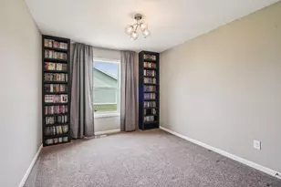 1006 Van White Memorial Blvd, Minneapolis, MN 55411 - Photo 17