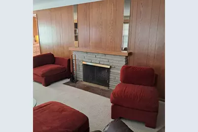 7038 Chicago Avenue S, Richfield, MN 55423 - Photo 9