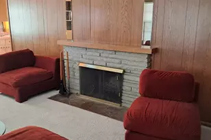 7038 Chicago Ave S, Richfield, MN 55423 - Photo 9