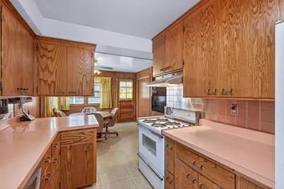 7038 Chicago Avenue S, Richfield, MN 55423 - Photo 11