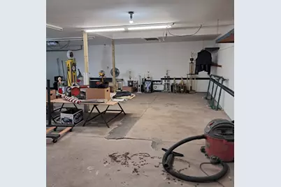 7038 Chicago Avenue S, Richfield, MN 55423 - Photo 47