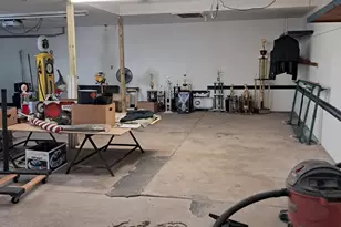 7038 Chicago Ave S, Richfield, MN 55423 - Photo 47