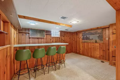 7038 Chicago Avenue S, Richfield, MN 55423 - Photo 23