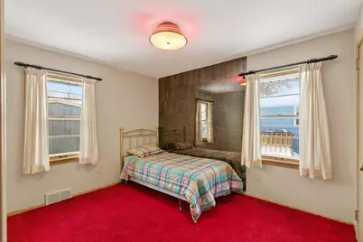 7038 Chicago Avenue S, Richfield, MN 55423 - Photo 31