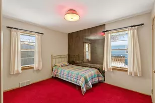 7038 Chicago Ave S, Richfield, MN 55423 - Photo 31