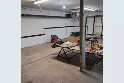 7038 Chicago Avenue S, Richfield, MN 55423 - Photo 43