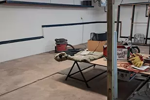 7038 Chicago Ave S, Richfield, MN 55423 - Photo 43