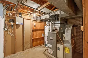 7038 Chicago Ave S, Richfield, MN 55423 - Photo 39