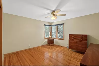 7038 Chicago Avenue S, Richfield, MN 55423 - Photo 27