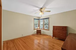 7038 Chicago Ave S, Richfield, MN 55423 - Photo 27