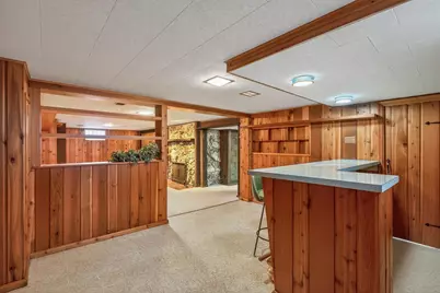 7038 Chicago Avenue S, Richfield, MN 55423 - Photo 25