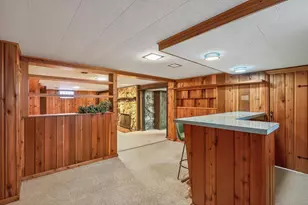 7038 Chicago Ave S, Richfield, MN 55423 - Photo 25