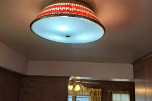 7038 Chicago Ave S, Richfield, MN 55423 - Photo 13