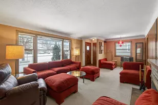 7038 Chicago Ave S, Richfield, MN 55423 - Photo 7