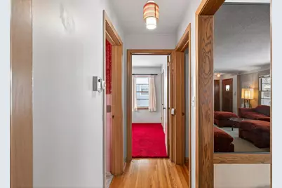 7038 Chicago Avenue S, Richfield, MN 55423 - Photo 35