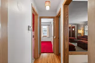 7038 Chicago Ave S, Richfield, MN 55423 - Photo 35