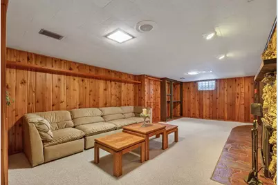 7038 Chicago Avenue S, Richfield, MN 55423 - Photo 21