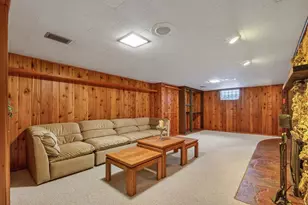 7038 Chicago Ave S, Richfield, MN 55423 - Photo 21