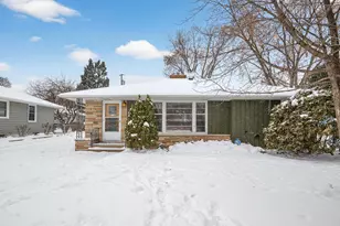 7038 Chicago Ave S, Richfield, MN 55423 - Photo 1
