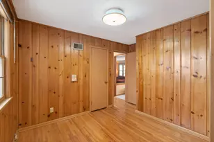 7038 Chicago Ave S, Richfield, MN 55423 - Photo 33