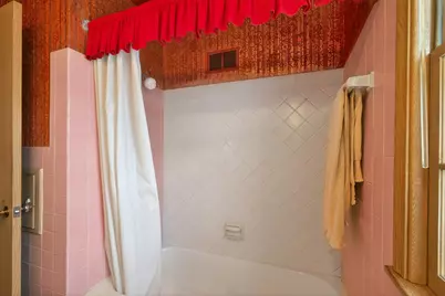 7038 Chicago Avenue S, Richfield, MN 55423 - Photo 51