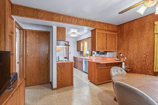 7038 Chicago Ave S, Richfield, MN 55423 - Photo 17