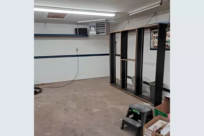 7038 Chicago Avenue S, Richfield, MN 55423 - Photo 45