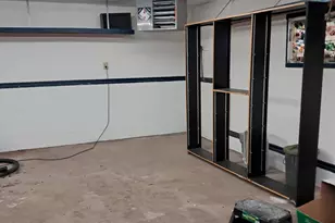 7038 Chicago Ave S, Richfield, MN 55423 - Photo 45