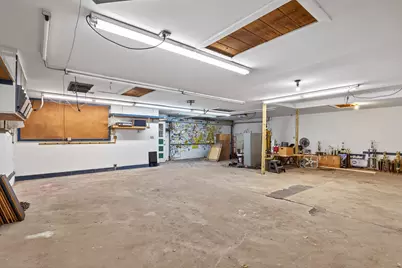 7038 Chicago Avenue S, Richfield, MN 55423 - Photo 49