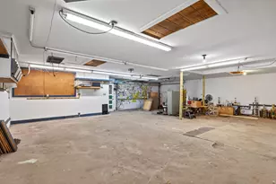 7038 Chicago Ave S, Richfield, MN 55423 - Photo 49