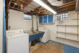 7038 Chicago Ave S, Richfield, MN 55423 - Photo 37