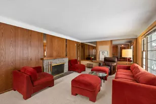 7038 Chicago Ave S, Richfield, MN 55423 - Photo 5