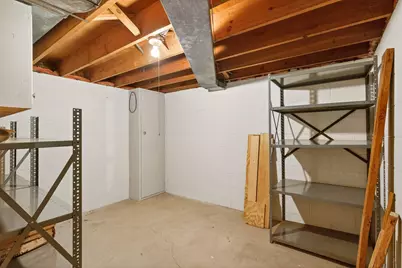 7038 Chicago Avenue S, Richfield, MN 55423 - Photo 41