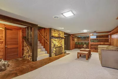 7038 Chicago Avenue S, Richfield, MN 55423 - Photo 19