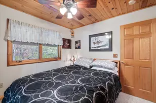 1920 Hwy 11 E, International Falls, MN 56649 - Photo 29