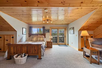 1920 Highway 11 E, International Falls, MN 56649 - Photo 43