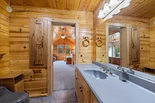 1920 Hwy 11 E, International Falls, MN 56649 - Photo 37