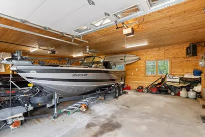 1920 Highway 11 E, International Falls, MN 56649 - Photo 53