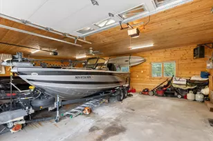 1920 Hwy 11 E, International Falls, MN 56649 - Photo 53