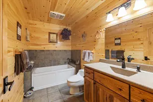 1920 Hwy 11 E, International Falls, MN 56649 - Photo 15