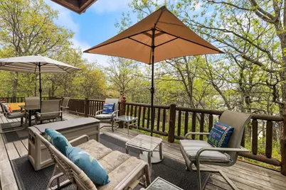 1920 Highway 11 E, International Falls, MN 56649 - Photo 45