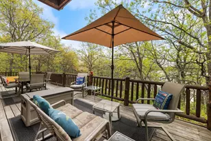 1920 Hwy 11 E, International Falls, MN 56649 - Photo 45