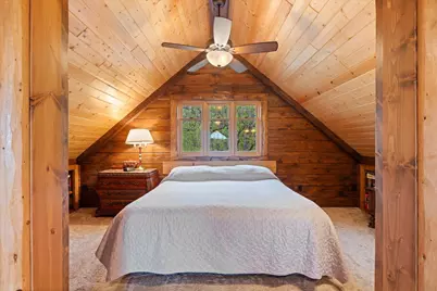 1920 Highway 11 E, International Falls, MN 56649 - Photo 35