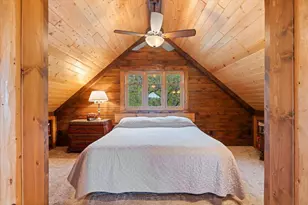 1920 Hwy 11 E, International Falls, MN 56649 - Photo 35