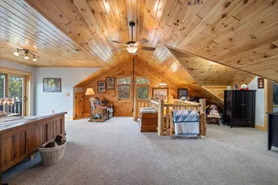 1920 Highway 11 E, International Falls, MN 56649 - Photo 39