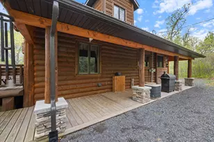 1920 Hwy 11 E, International Falls, MN 56649 - Photo 47