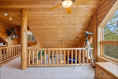 1920 Highway 11 E, International Falls, MN 56649 - Photo 33