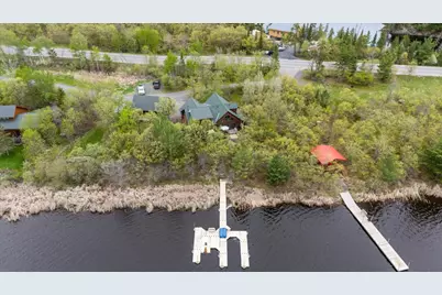 1920 Highway 11 E, International Falls, MN 56649 - Photo 5