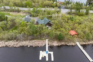 1920 Hwy 11 E, International Falls, MN 56649 - Photo 5